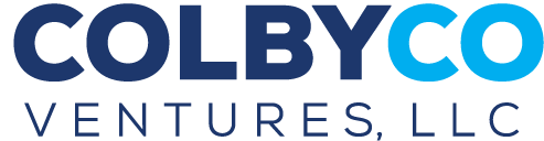 ColbyCo Ventures, LLC